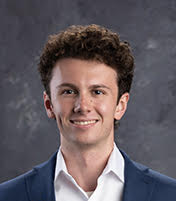 Math tutor in Washington DC - John-Stewart